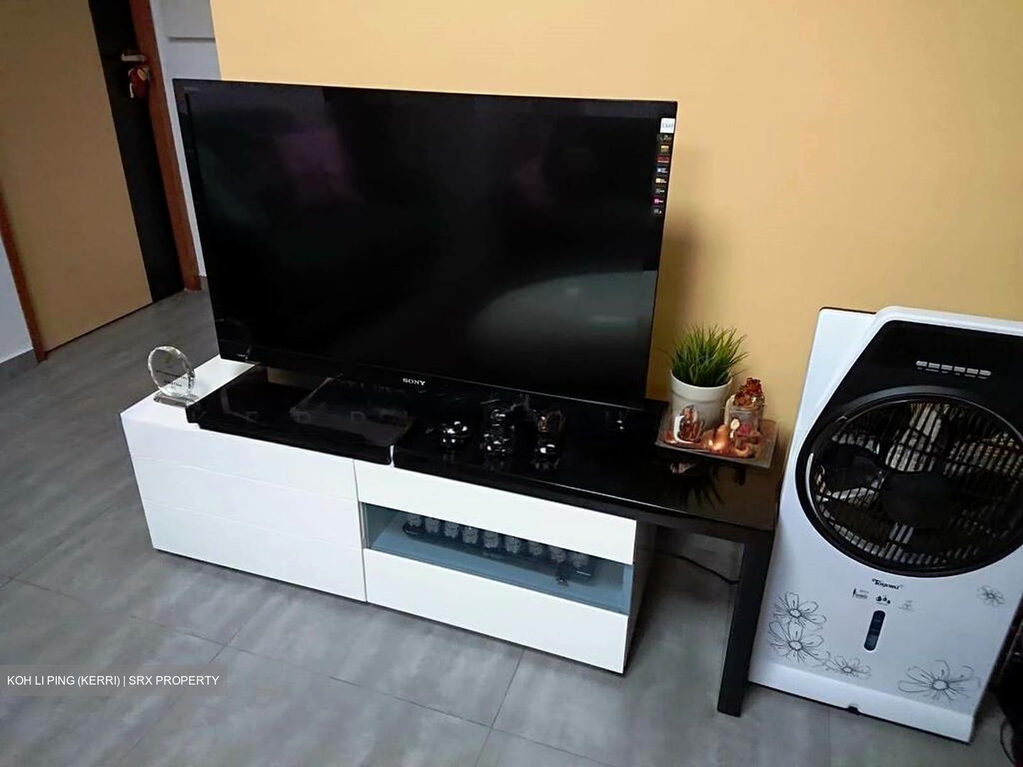 Blk 464 Tampines Street 44 (Tampines), HDB 4 Rooms #531927361